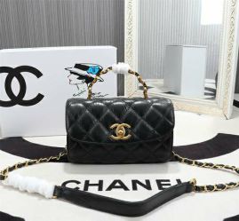Picture of Chanel Lady Handbags _SKUfw154447141fw